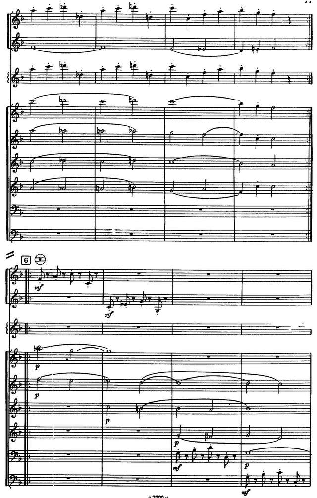 Глинка. Марш Черномора_Страница_08.jpg