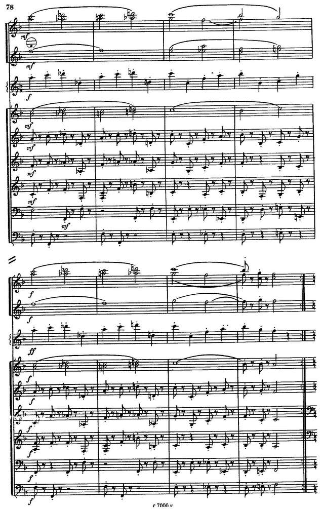 Глинка. Марш Черномора_Страница_09.jpg