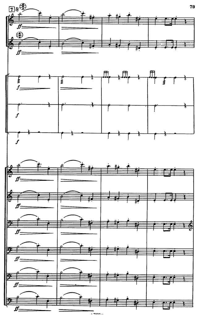 Глинка. Марш Черномора_Страница_10.jpg