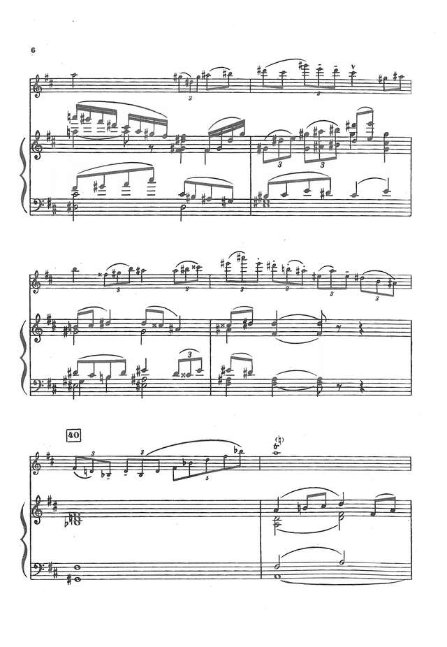 Глушков П. Концерт для скрипки с оркестром (На основе украинских народных песен)_Страница_05.jpg