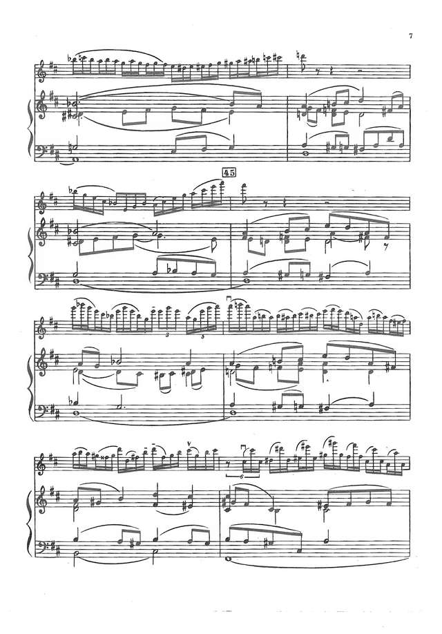 Глушков П. Концерт для скрипки с оркестром (На основе украинских народных песен)_Страница_06.jpg