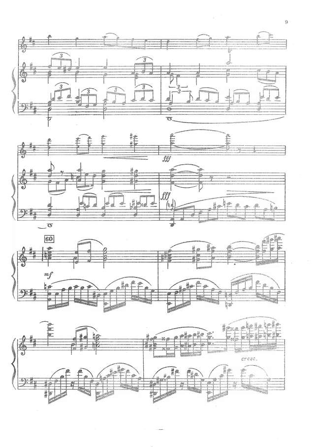 Глушков П. Концерт для скрипки с оркестром (На основе украинских народных песен)_Страница_08.jpg