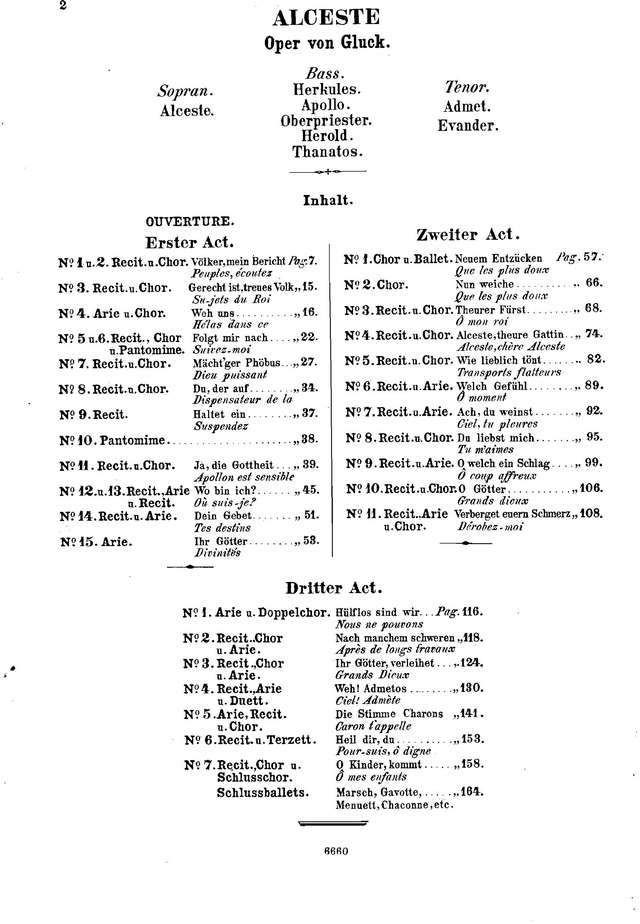 Глюк К. В. фон. Альцеста (Alceste)_Страница_002.jpg