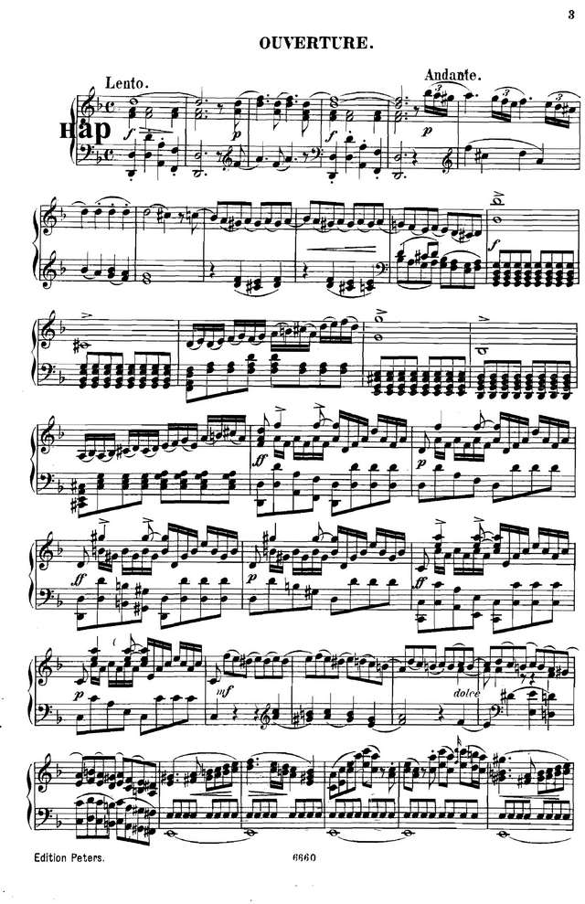 Глюк К. В. фон. Альцеста (Alceste)_Страница_003.jpg