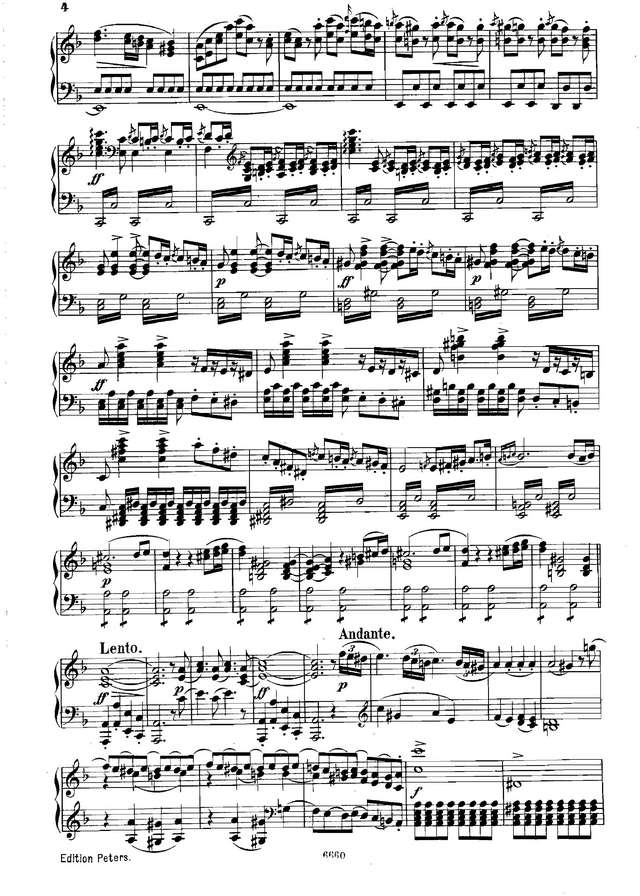 Глюк К. В. фон. Альцеста (Alceste)_Страница_004.jpg