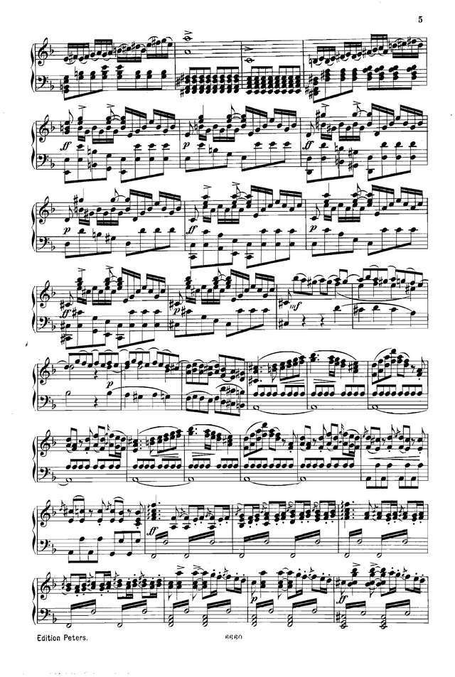 Глюк К. В. фон. Альцеста (Alceste)_Страница_005.jpg