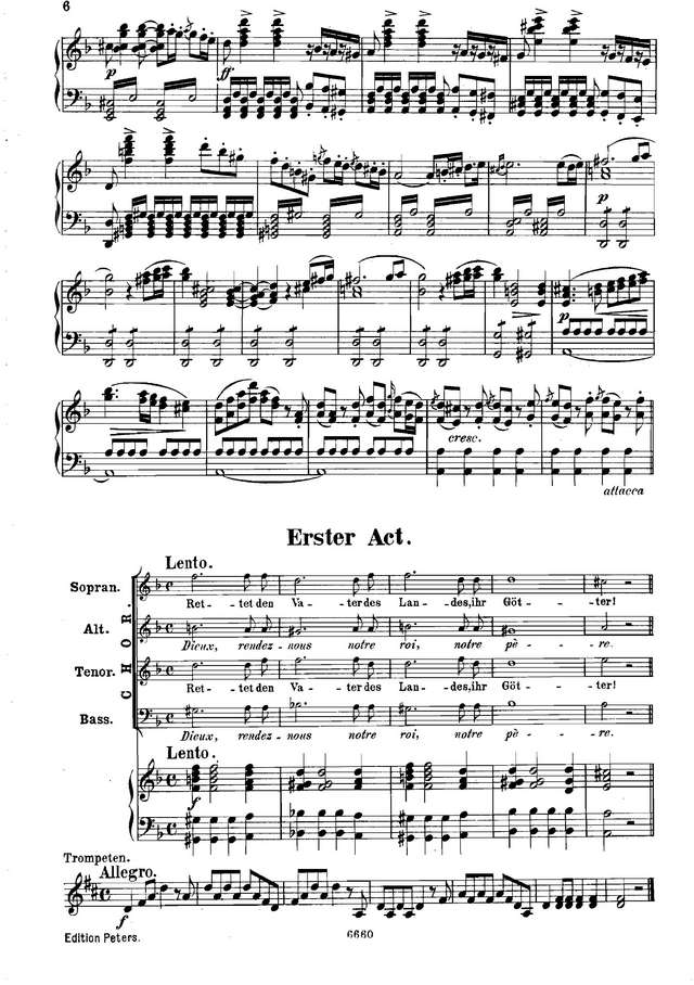 Глюк К. В. фон. Альцеста (Alceste)_Страница_006.jpg