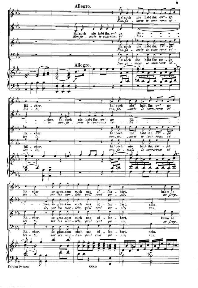 Глюк К. В. фон. Альцеста (Alceste)_Страница_009.jpg