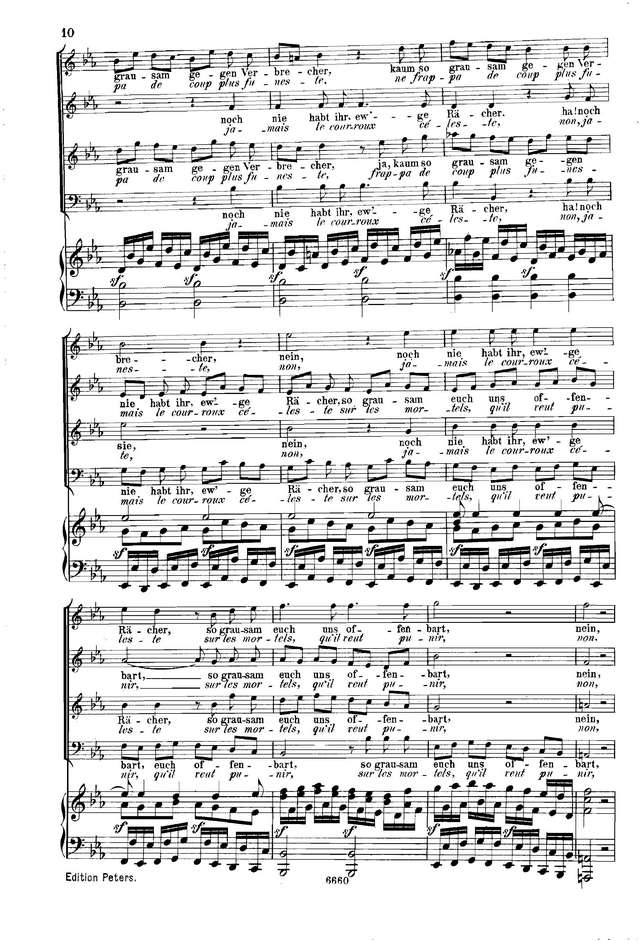 Глюк К. В. фон. Альцеста (Alceste)_Страница_010.jpg