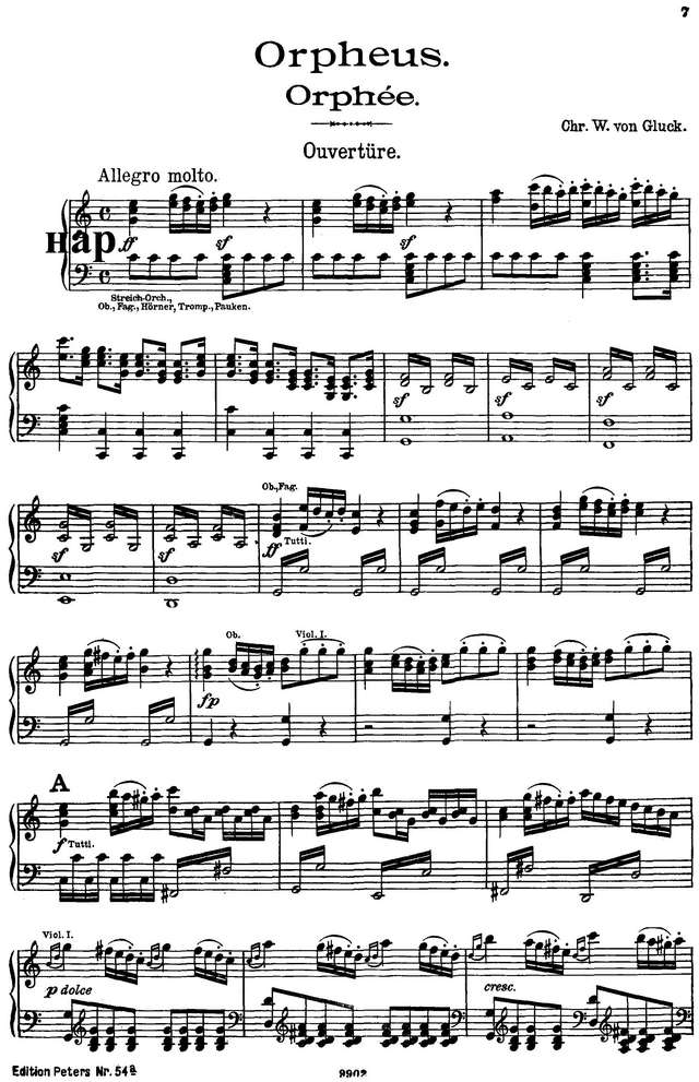 Глюк К. В. фон. Орфей и Эвридика (Orfeo ed Euridice)_Страница_001.jpg