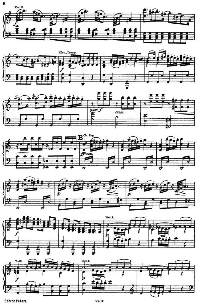 Глюк К. В. фон. Орфей и Эвридика (Orfeo ed Euridice)_Страница_002.jpg