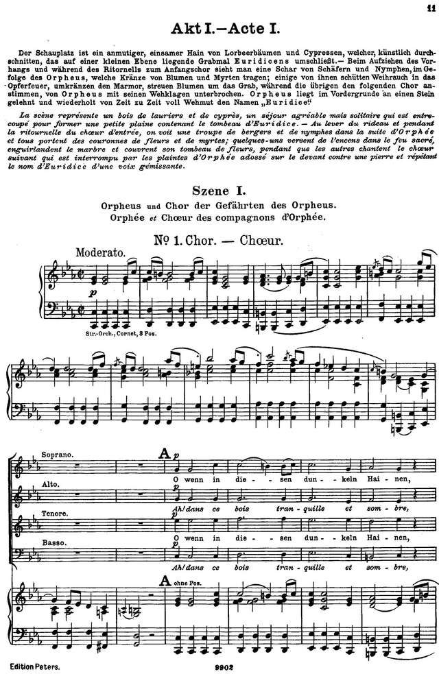 Глюк К. В. фон. Орфей и Эвридика (Orfeo ed Euridice)_Страница_005.jpg