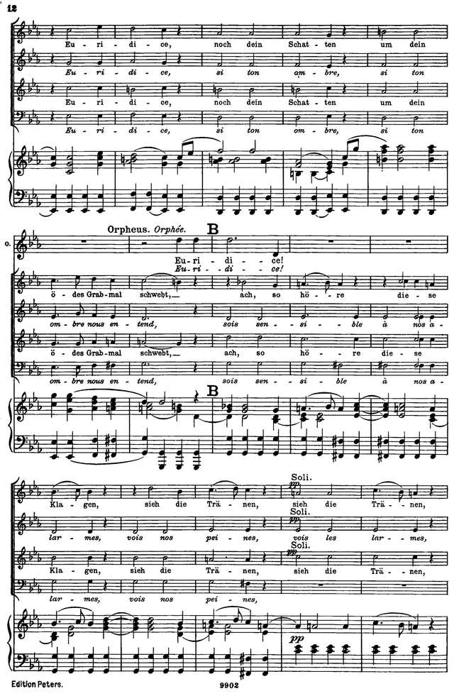 Глюк К. В. фон. Орфей и Эвридика (Orfeo ed Euridice)_Страница_006.jpg