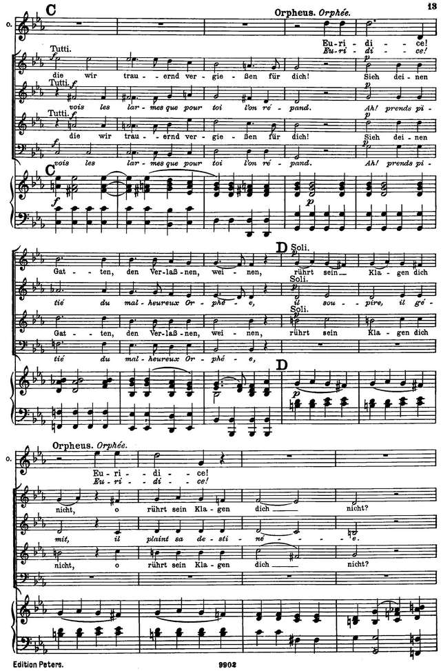 Глюк К. В. фон. Орфей и Эвридика (Orfeo ed Euridice)_Страница_007.jpg