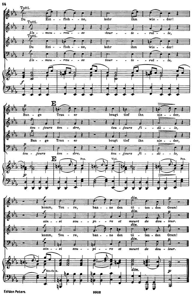 Глюк К. В. фон. Орфей и Эвридика (Orfeo ed Euridice)_Страница_008.jpg