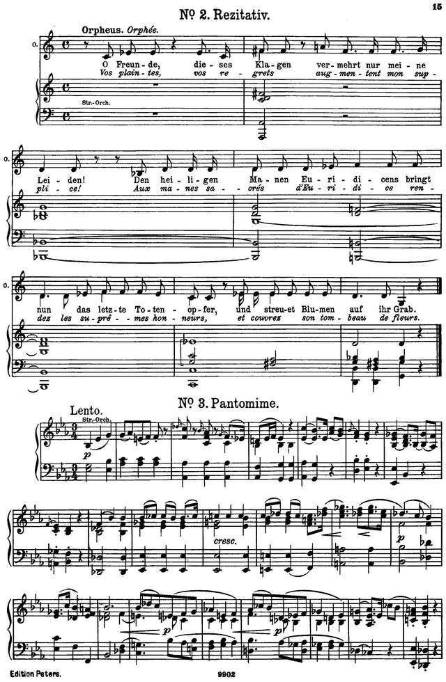 Глюк К. В. фон. Орфей и Эвридика (Orfeo ed Euridice)_Страница_009.jpg