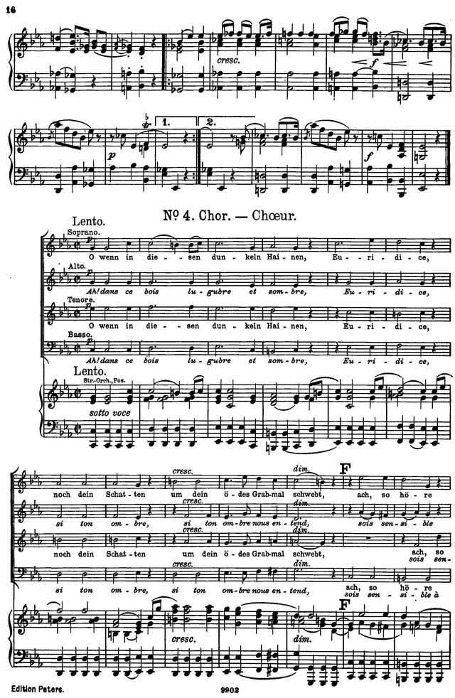 Глюк К. В. фон. Орфей и Эвридика (Orfeo ed Euridice)_Страница_010.jpg