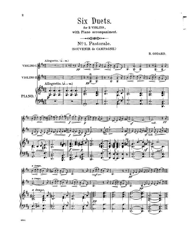 Годар Б. 6 дуэтов для двух скрипок и фортепиано_Страница_02.jpg