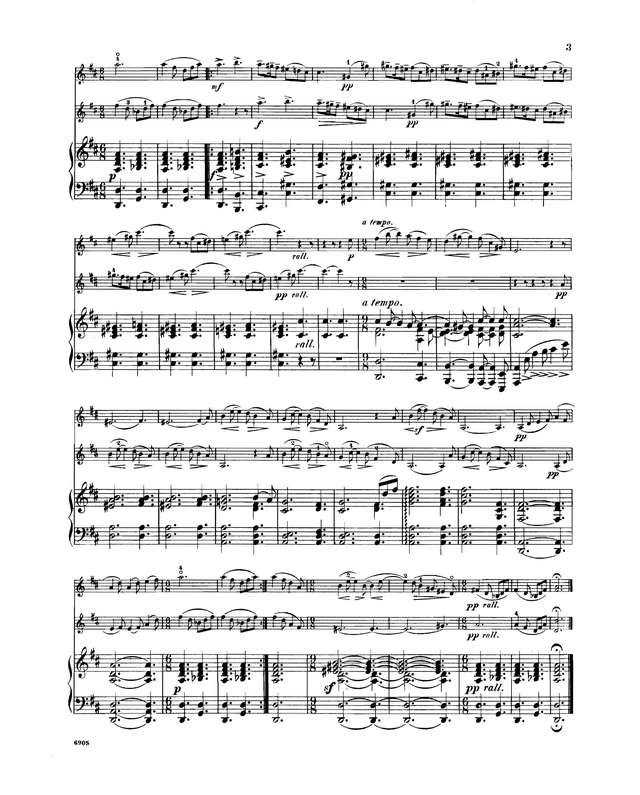 Годар Б. 6 дуэтов для двух скрипок и фортепиано_Страница_03.jpg