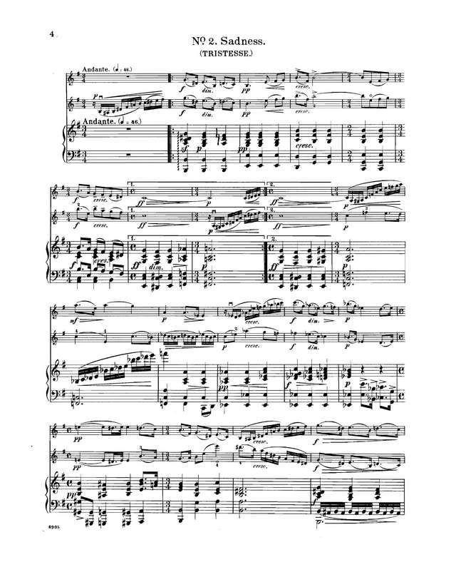 Годар Б. 6 дуэтов для двух скрипок и фортепиано_Страница_04.jpg