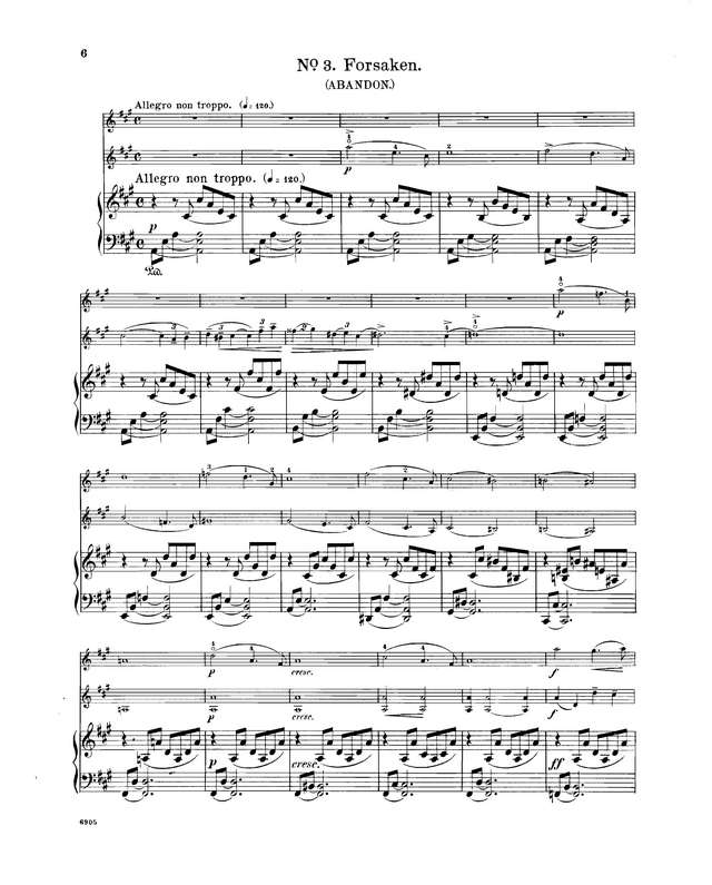 Годар Б. 6 дуэтов для двух скрипок и фортепиано_Страница_06.jpg