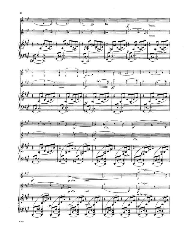 Годар Б. 6 дуэтов для двух скрипок и фортепиано_Страница_08.jpg