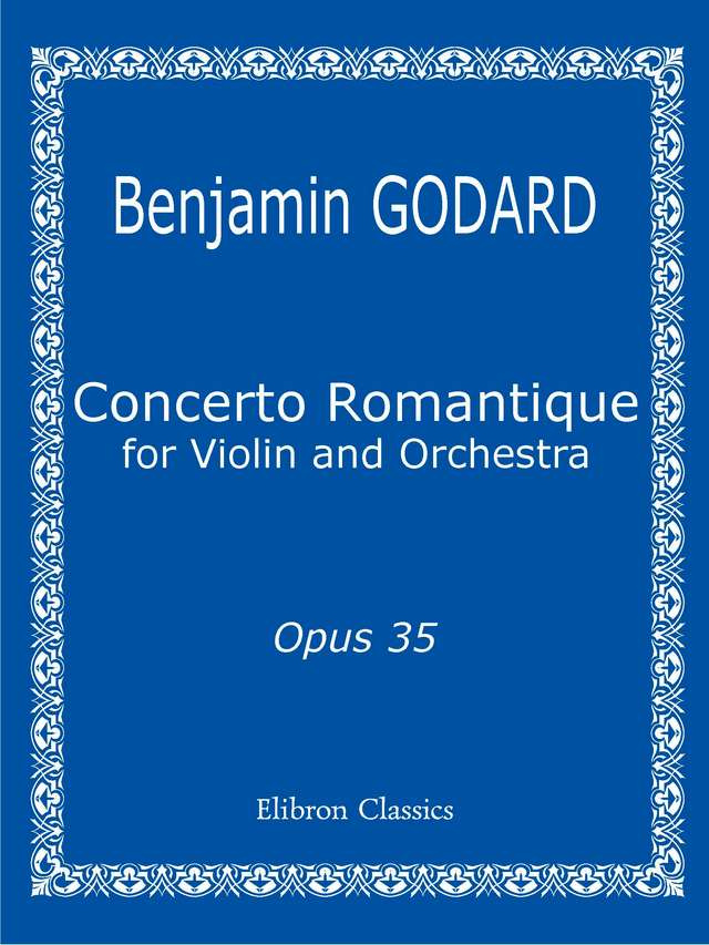 Годар Б. Концерт №1 для скрипки_Страница_001.jpg