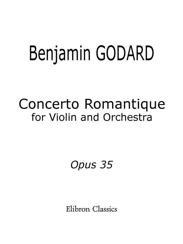 Годар Б. Концерт №1 для скрипки_Страница_002.jpg