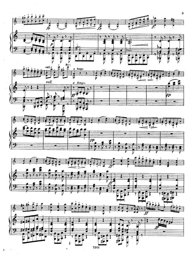 Годар Б. Концерт №1 для скрипки_Страница_005.jpg