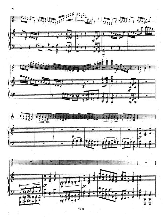 Годар Б. Концерт №1 для скрипки_Страница_006.jpg