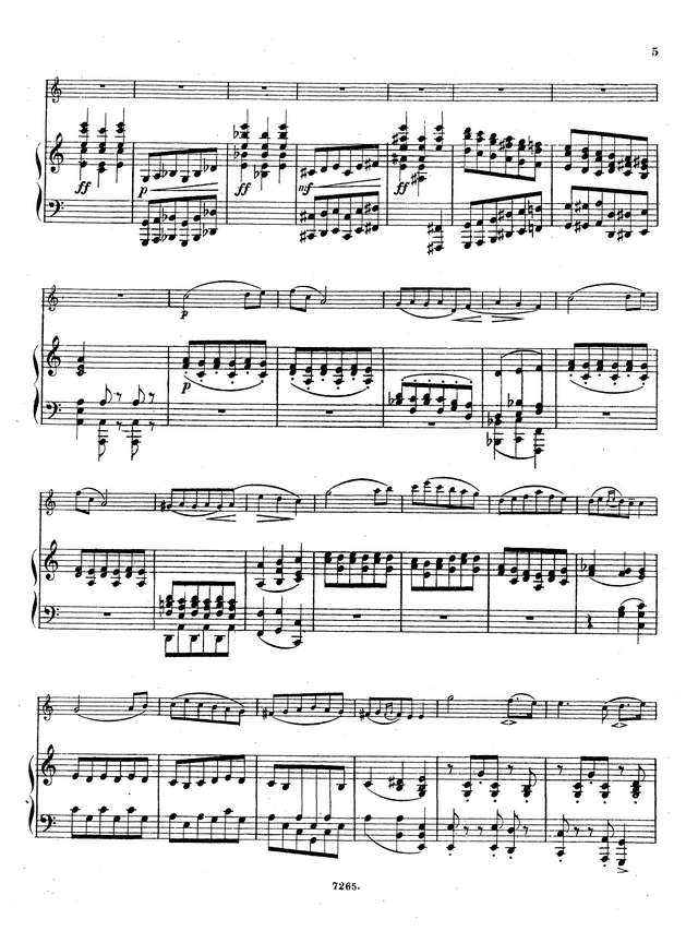 Годар Б. Концерт №1 для скрипки_Страница_007.jpg