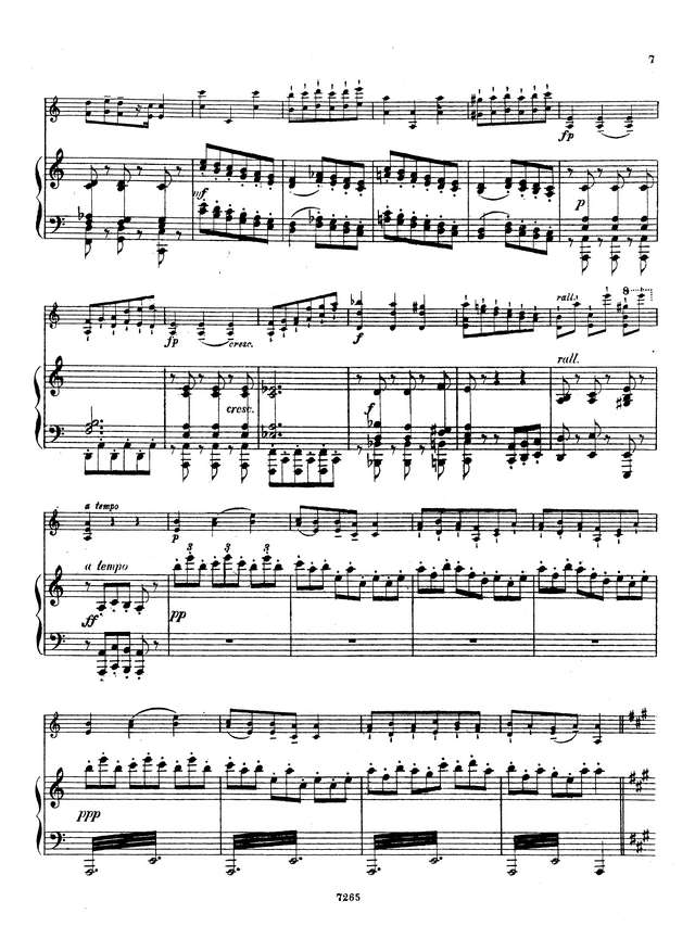 Годар Б. Концерт №1 для скрипки_Страница_009.jpg