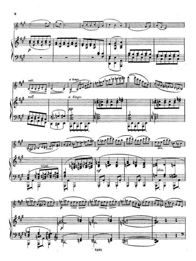 Годар Б. Концерт №1 для скрипки_Страница_010.jpg