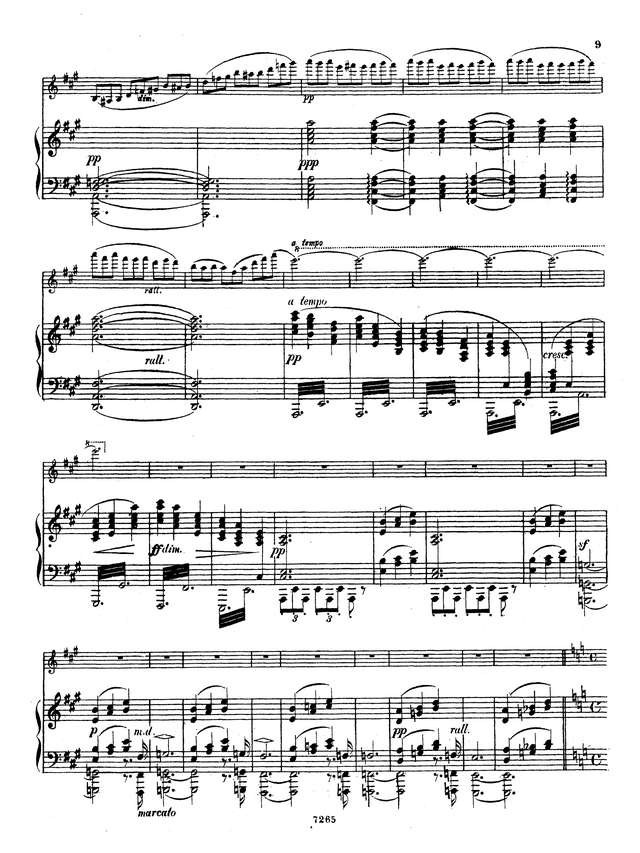 Годар Б. Концерт №1 для скрипки_Страница_011.jpg