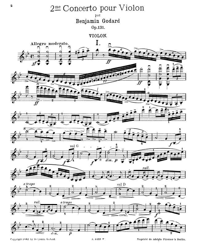 Годар Б. Концерт №2 для скрипки_Страница_01.jpg
