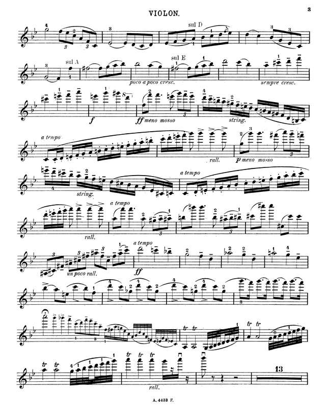 Годар Б. Концерт №2 для скрипки_Страница_02.jpg