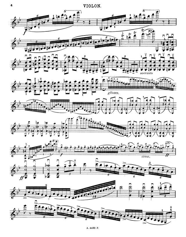 Годар Б. Концерт №2 для скрипки_Страница_03.jpg