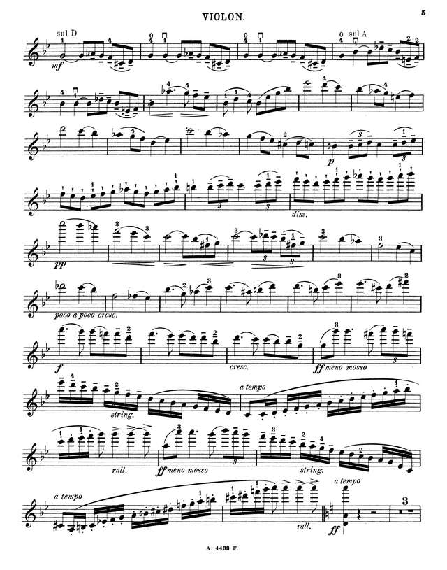 Годар Б. Концерт №2 для скрипки_Страница_04.jpg