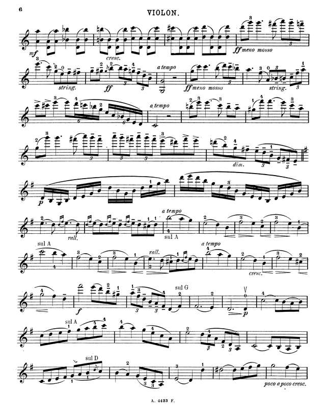 Годар Б. Концерт №2 для скрипки_Страница_05.jpg