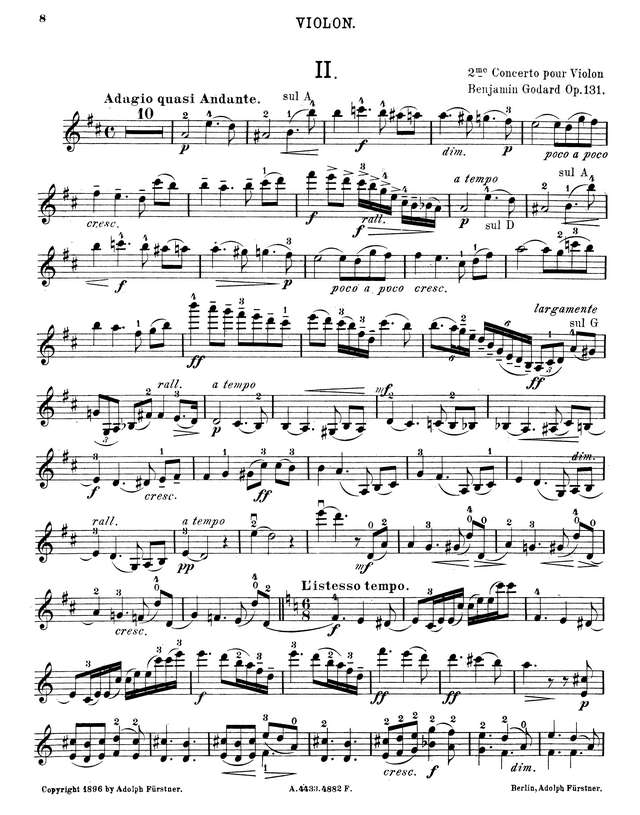Годар Б. Концерт №2 для скрипки_Страница_07.jpg