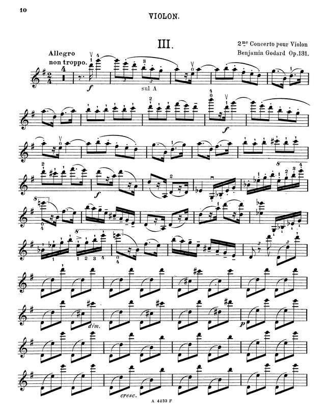 Годар Б. Концерт №2 для скрипки_Страница_09.jpg