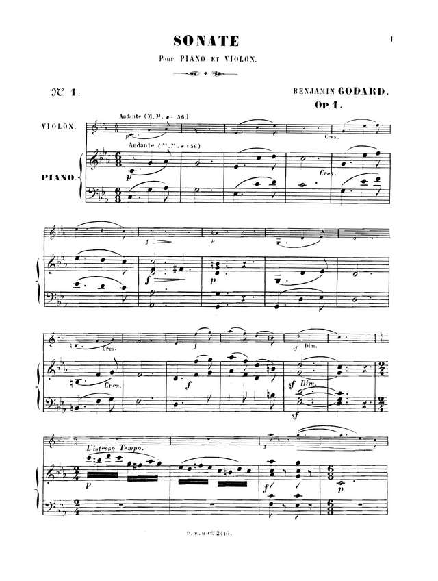 Годар Б. Соната №1 для скрипки и фортепиано op.1_Страница_03.jpg