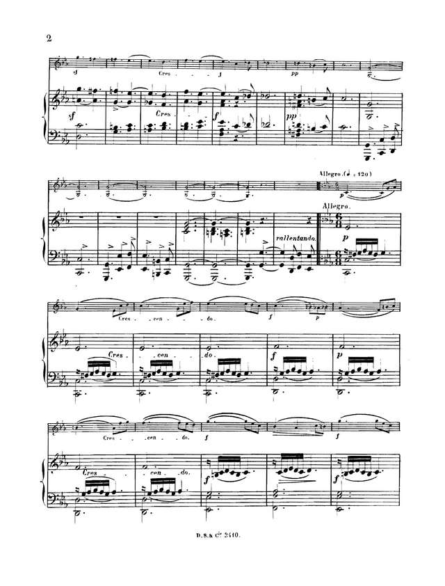 Годар Б. Соната №1 для скрипки и фортепиано op.1_Страница_04.jpg