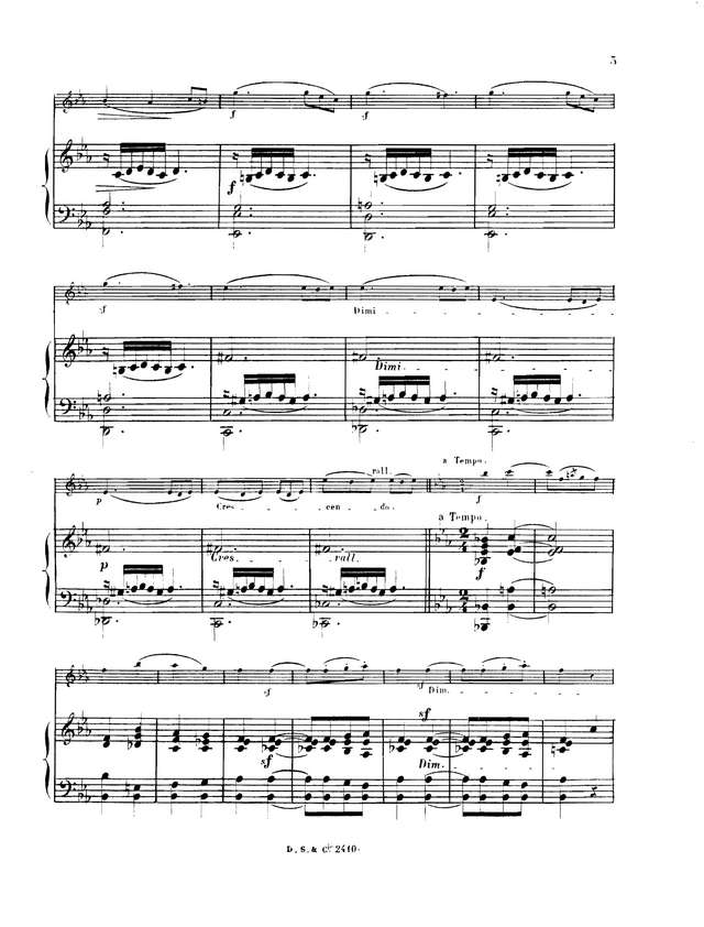 Годар Б. Соната №1 для скрипки и фортепиано op.1_Страница_05.jpg