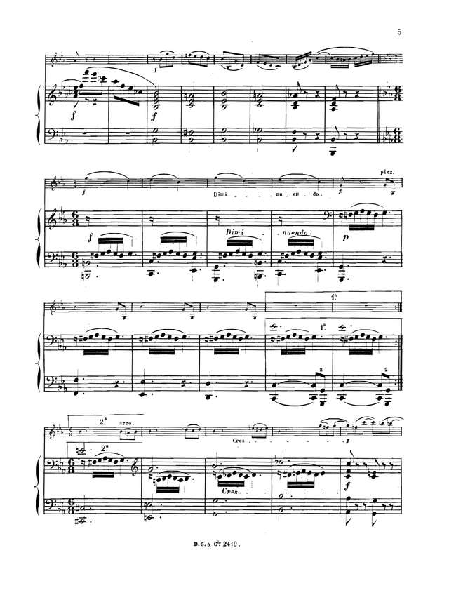 Годар Б. Соната №1 для скрипки и фортепиано op.1_Страница_07.jpg