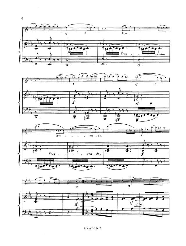 Годар Б. Соната №1 для скрипки и фортепиано op.1_Страница_08.jpg