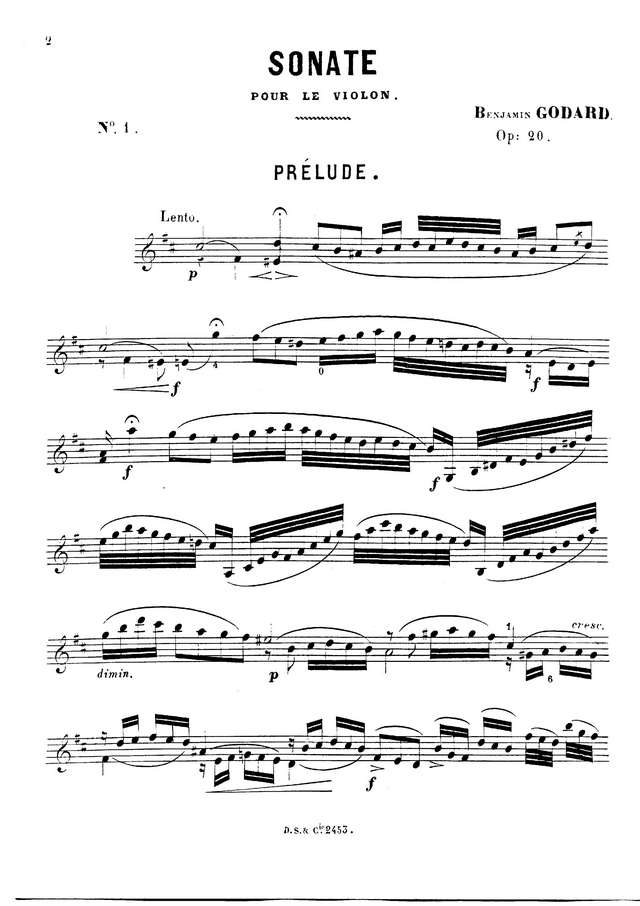 Годар Б. Соната №1 для скрипки соло op.20_Страница_2.jpg