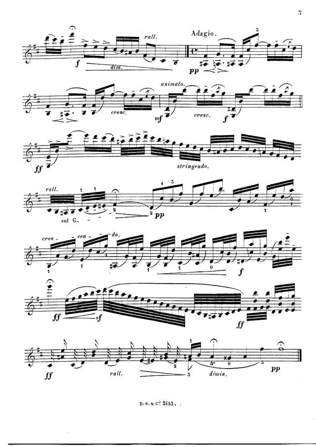 Годар Б. Соната №1 для скрипки соло op.20_Страница_3.jpg