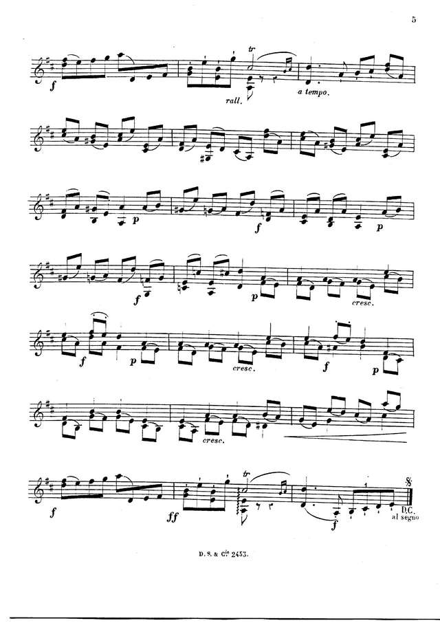 Годар Б. Соната №1 для скрипки соло op.20_Страница_5.jpg