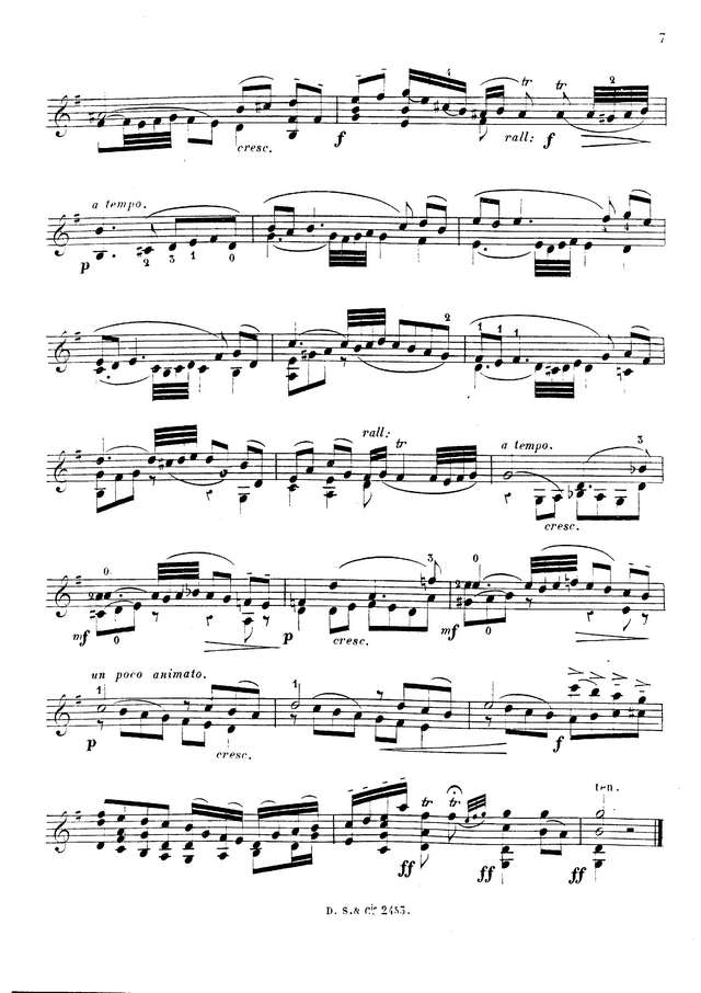 Годар Б. Соната №1 для скрипки соло op.20_Страница_7.jpg